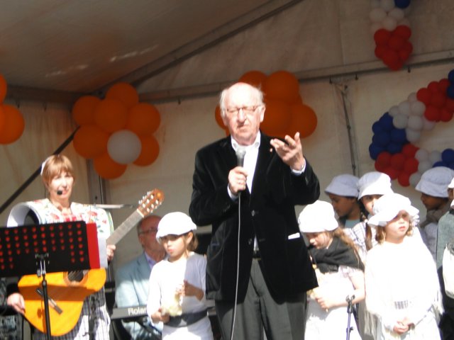 koninginnedag 2012 093.jpg